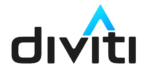 Logo da Diviti