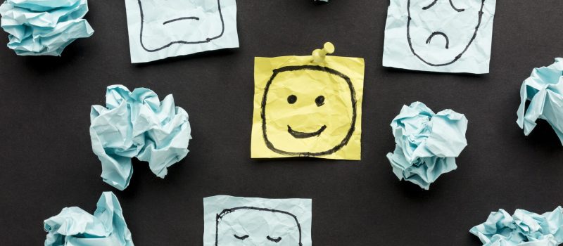 motolite-paper-emoji-draw